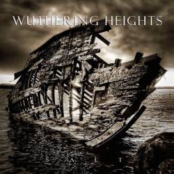 Wuthering Heights : Salt